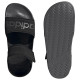 Adidas Adilette Sandal Adidas Adilette Sandal